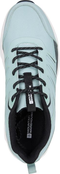 Produktbild Mountain Warehouse Sneaker Switch (38)