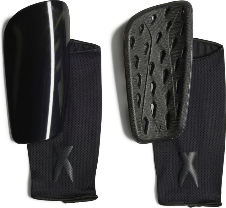 Immagine prodotto adidas Nagolenniki X SG LGE HN5573