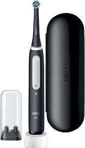 Oral-B Elektrische Tandenborstel (Oszillierende Zahnbürste)