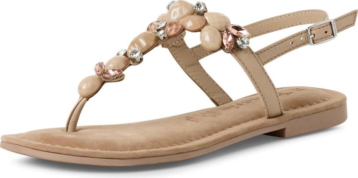 Image du produit Tamaris Sandale (41)