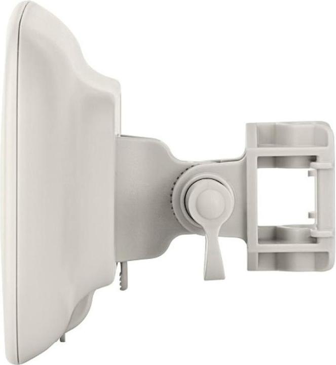 Produktbild Cambium Networks C050900C073A - ePMP FORCE 180 INTEGRIERTES RADIO 2x2 MIMO/OFDM 10/100/1000 Ethernet
