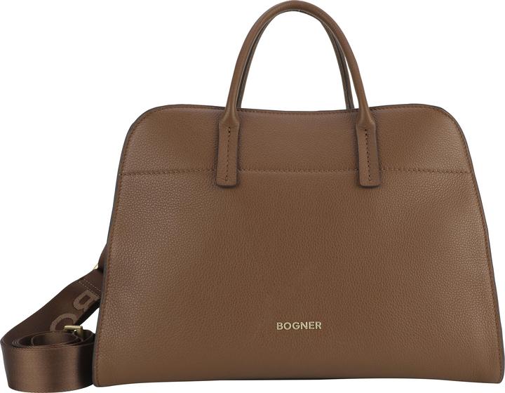 Produktbild Bogner banff tonina handbag lho