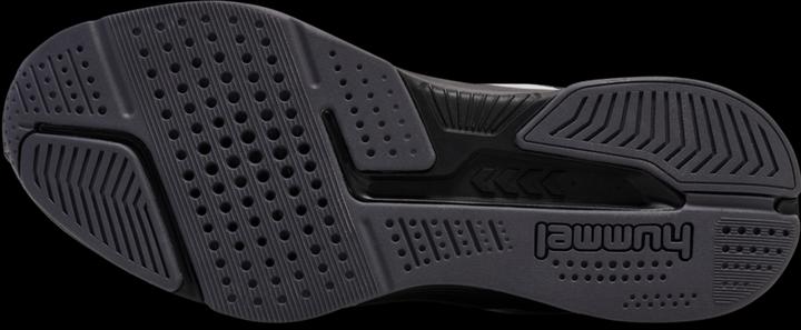 Image du produit hummel REACH TR CORE SILVER 2.0 (36)