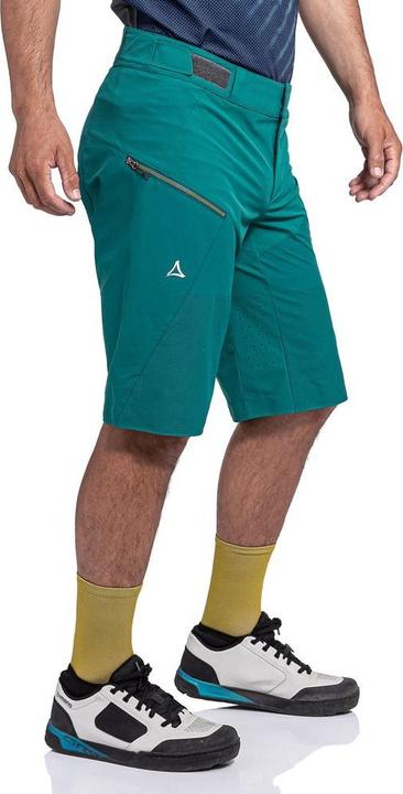 Immagine prodotto Schöffel Pantaloncini Arosa (M)