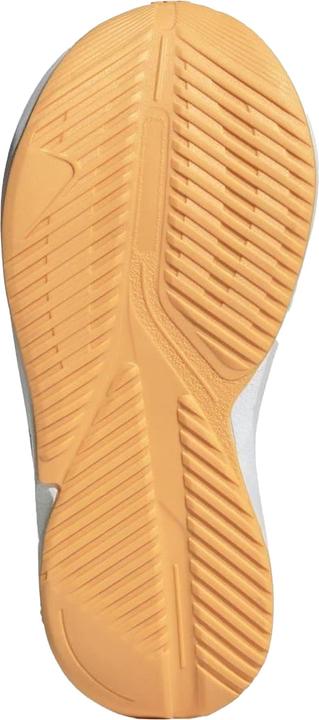 Produktbild adidas Sneaker Duramo SL (39)