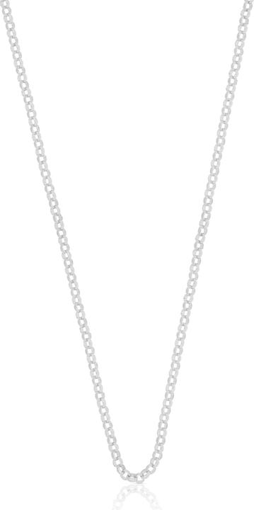 Produktbild Muau Erbs (Gold und Silber, 45 cm)