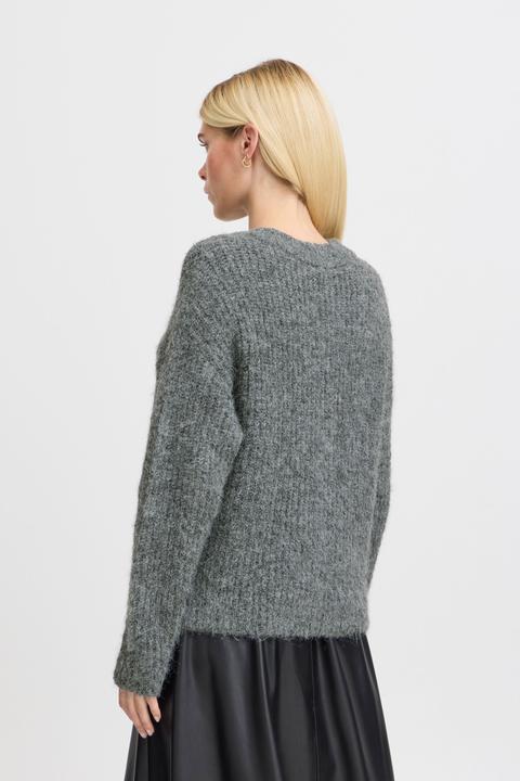 Immagine prodotto B.young BYMILLER CARDIGAN 20815649 (XL)