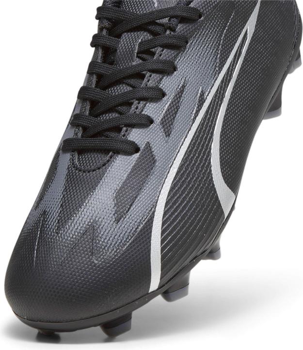 Immagine prodotto Puma Ultra Play Fg/Ag Jr (36)