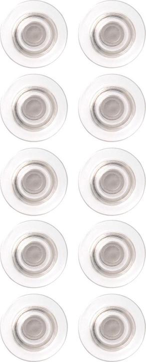 Produktbild Nobo Seltenerdmagnete (10 x)