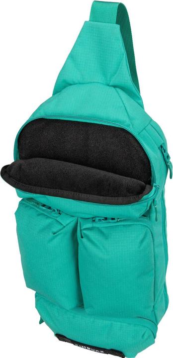 Produktbild Timbuk2 Commuter Umhängetasche 39 cm