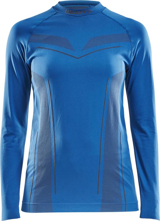 Produktbild Craft Pro Control Seamless Jersey W (M)