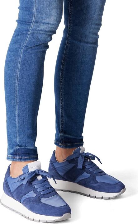 Immagine prodotto Tamaris Sneaker (36)