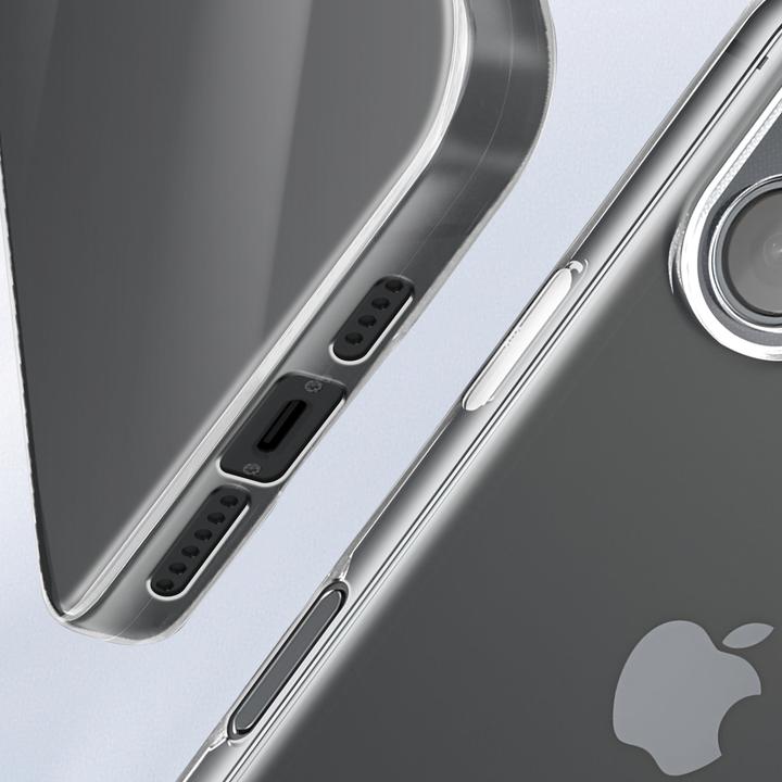 Produktbild Avizar VisionGuard Cover Series (Apple iPhone 16)
