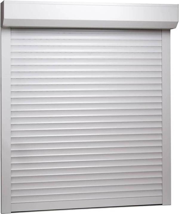 Image du produit VidaXL Helin (80 x 100 cm)