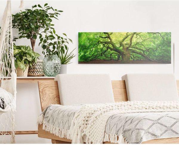 Produktbild Reinders Old Oak (40 x 118 cm)