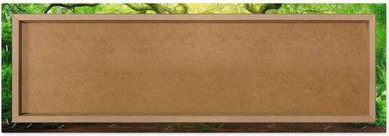 Produktbild Reinders Old Oak (40 x 118 cm)