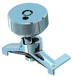 Immagine prodotto Pitch Key PK-01 Chiave di accordatura preimpostata per chitarra