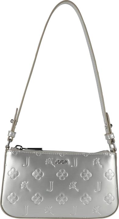 Immagine prodotto Joop! decoro lucente eunike borsa a tracolla xshz