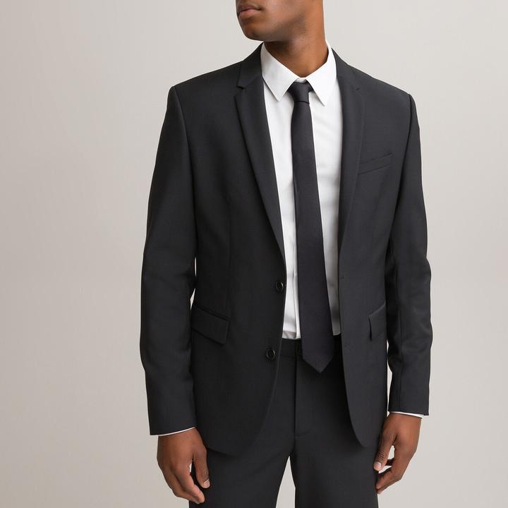 Image du produit La Redoute Collections Veste Signature (46)