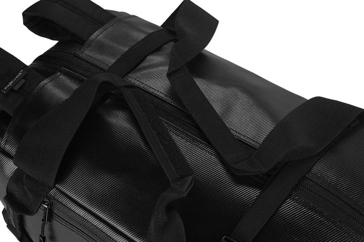 Actual product image Eagle Creek Migrate Wheeled Duffel 110L (110 l)