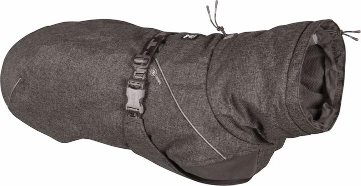 Actual product image Hurtta Expedition (60, M, Dog coat)