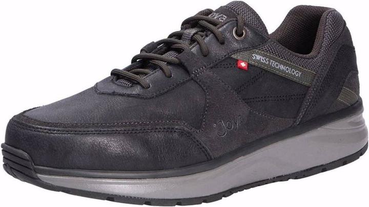 Immagine prodotto Joya Scarpe allacciate (47)