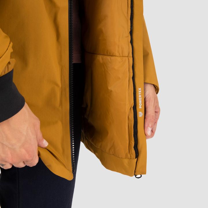 Immagine prodotto Salewa Fanes 2l PTX (36)