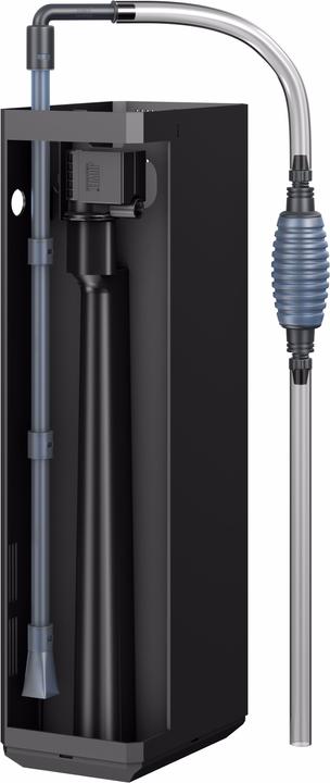Produktbild Juwel Aquarium Aqua Clean (Aquarium Reinigung, Bodensauger)
