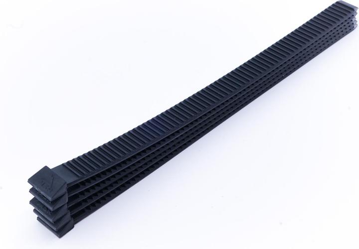 Image du produit Msr HyperLink Strap Long (1pcs)