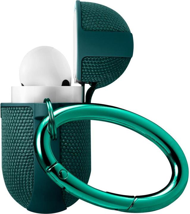 Immagine prodotto Spigen Urban Fit (Borsa per cuffie)