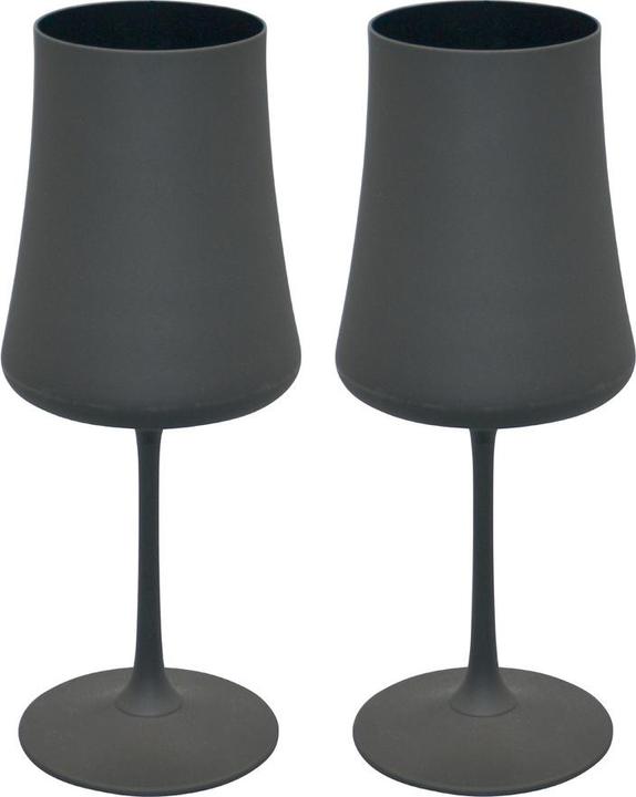 Immagine prodotto Novel Xtra (2 Occhiali, Set di bicchieri da vino)