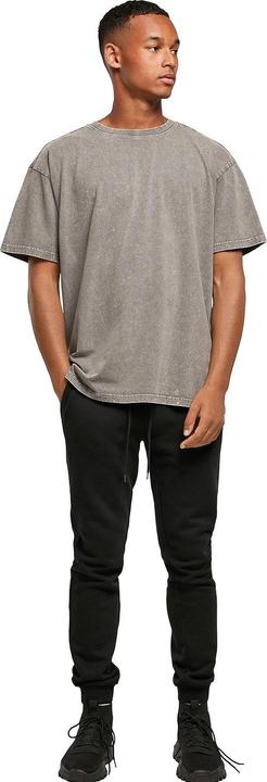 Actual product image Build Your Brand TShirt Heavy (5XL)