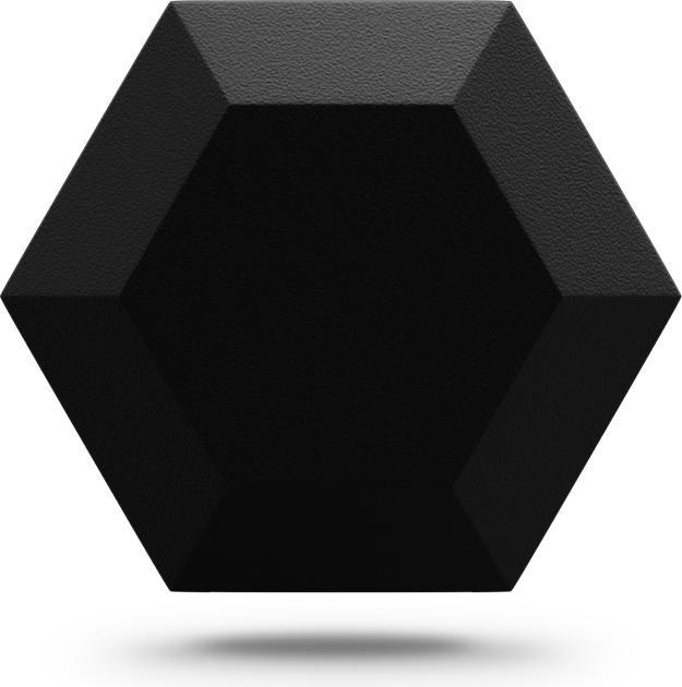 Produktbild Hold Strong Elite Hex (1 x 30 kg)