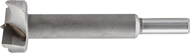 Image du produit wolfcraft wolfcraft 1 Zylinderbohrer HM ø35x90mm (8 mm)