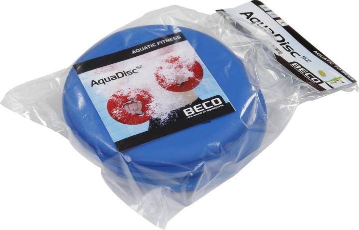 Actual product image Beco Aqua-Disc SZ