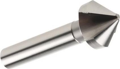 Actual product image Dormer G136 HSS SS 90 DEG C'SINK DIN335C 10.4MM (10.4 millimetres)