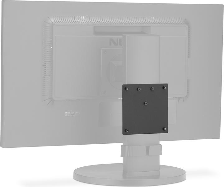 Image du produit NEC MultiSync E271N (1920 x 1080 pixels, 27")