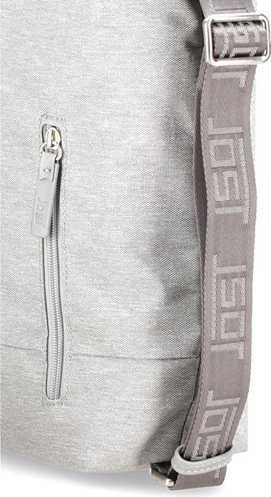 Produktbild Jost Rucksack / Daypack Bergen 1103 3-Way Bag