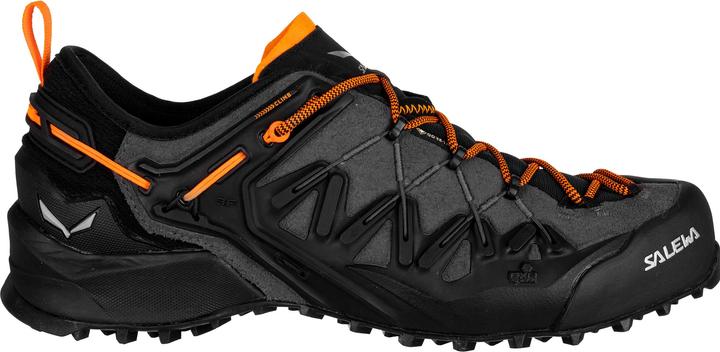 Produktbild Salewa Wildfire Edge GORE-TEX® Schuhe (42.5)