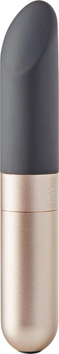 Produktbild Lovehoney x Love Not War Amore Sustainable Rechargeable Lipstick Vibrator