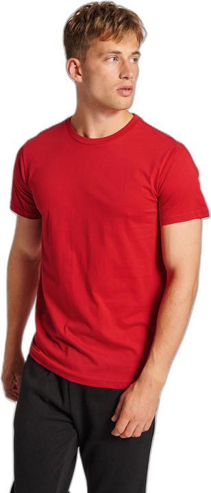Image du produit hummel Hmlred Basic T-Shirt S/S (3XL)