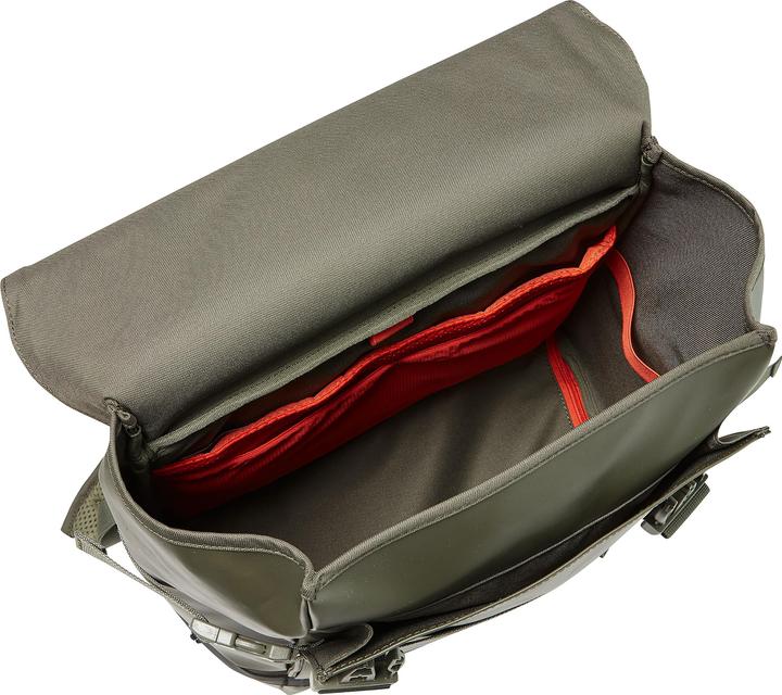 Actual product image Vaude Mineo (30 l)