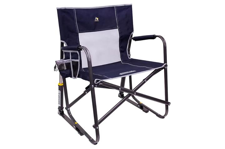 GCI Outdoor Freestyle Rocker XL