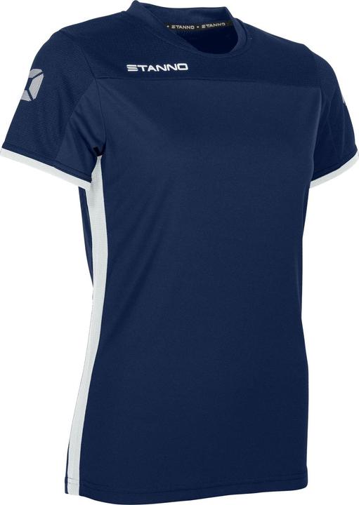 Immagine prodotto Stanno Orgoglio T-Shirt Donna (XL)