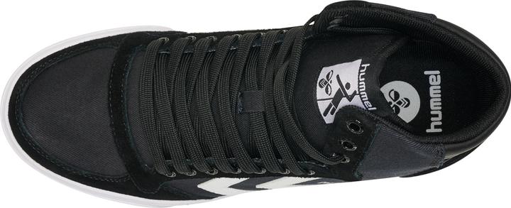 Image du produit hummel Slimmer Stadil High (41)