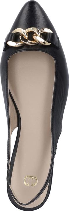 Produktbild Gerry Weber G64508-852 (37)