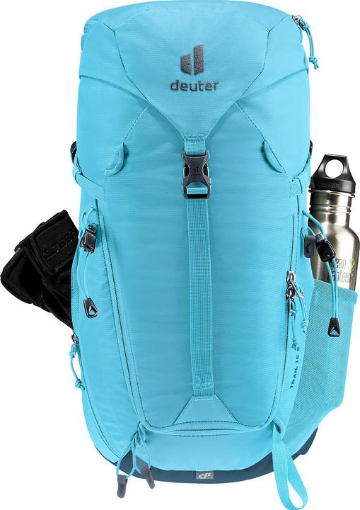 Image du produit Deuter Trail 16 (16 l)