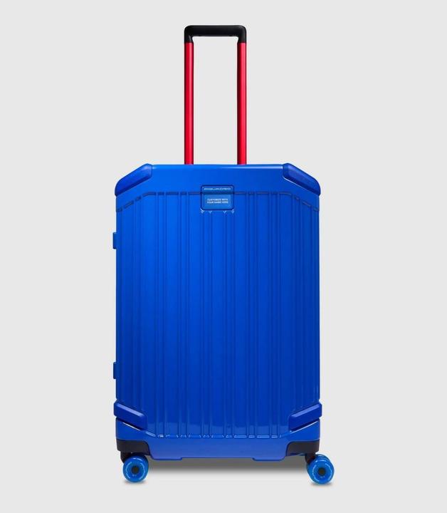 Blu