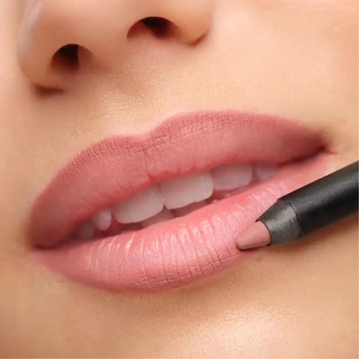 Produktbild Artdeco Soft (131 Perfect Fit)