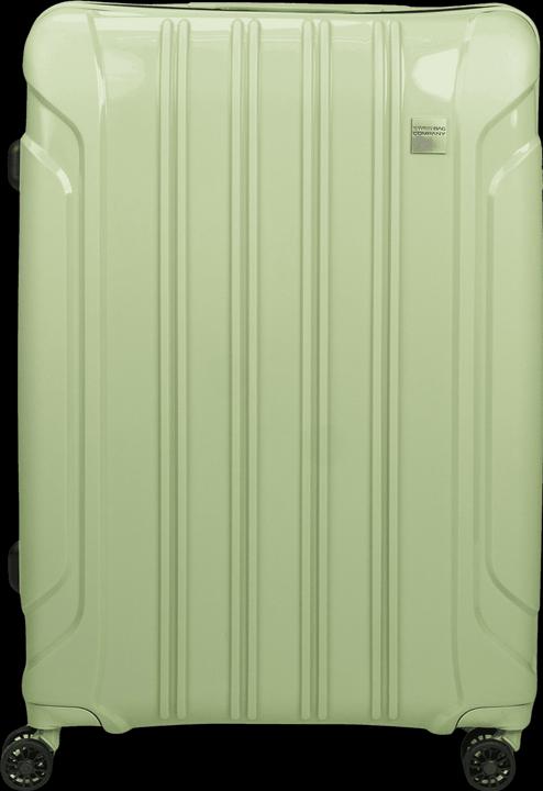 Image du produit Swissbags Tourist (110 l, L (90 - 115l))